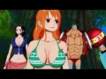 ONE PIECE Unlimited World Red Launch Trailer