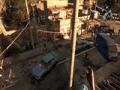 Dying Light: Making Zombies Feel Fresh - IGN First