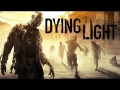 Dying Light - E3 2014 Gameplay Official Trailer - NEW ZOMBIES GAME!