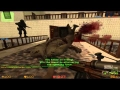 Counter Strike 1.6 Zombie 4 Darknes
