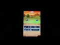 Nds4ios on iPhone 5s / iOS - Dragon Quest IX: Sentinels of the Starry Skies