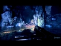 Evolve   E3 Kraken Trailer