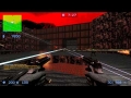 Counter-Strike: Source - DOOM - Zombie Escape #4