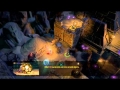 Lara Croft and the Temple of Osiris - E3 Gameplay Footage