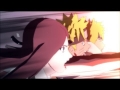 Naruto Shippuden Ultimate Ninja Storm Revolution - Kushina, Minato, Naruto Screenshots