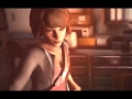 Life is Strange — Первый геймплей! (HD 1080p) Gamescom 2014
