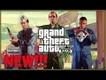 GTA 5 Hipster Update DLC Making Money FAST & Millions is HARD GTA V Online ! (GTA 5 Online Gameplay)