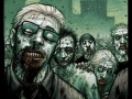 Counter Strike 1.6 | Zombie Server #1