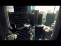 BATTLEFIELD Hardline Multiplayer Trailer E3 2014