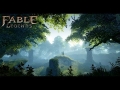 Fable Legends - Trailer E3 2014 (HD)