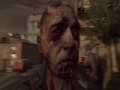Dying Light - Zombie Selfie Gameplay Trailer (PS4 Xbox One)
