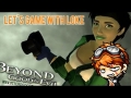 【KDZ】 Let's Game with Loke! : Beyond Good and Evil Part 1