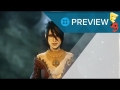 Dragon Age : Inquisition : La preview de l'E3 2014