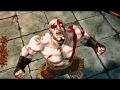Street Fighter X Tekken - All Street Fighter Rival Cutscenes (PC MODS) [1080p] TRUE-HD QUALITY