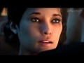 Dead Island 2 Riptide Official Trailer