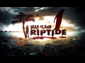 Dead Island Riptide | Let's Play en Español | Capitulo 1
