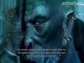 Walkthrough - DmC : Devil May Cry [8] : L'oeil qui voit tout ?