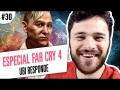 [Ubi Responde #30] Especial Far Cry 4