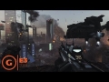 Call of Duty: Advanced Warfare - E3 2014 Gameplay Demo - Microsoft Press Conference