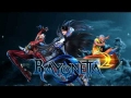 Bayonetta 2 Soundtrack- Tomorrow is Mine