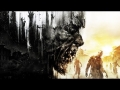 12 Minutes of Dying Light Gameplay