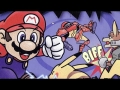 Let's Play Super Smash Bros. - IGN Plays
