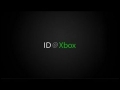 Xbox 2014 E3, ID@xbox, Doom and more.