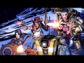 Borderlands: The Pre-Sequel - The Story So Far - IGN Conversations
