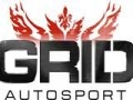 Grid Autosport PC - Découverte