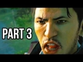 Far Cry 4 Walkthrough Gameplay - Part 3 - The First Bell Tower (PS4/XB1/PC Gameplay 1080p HD)