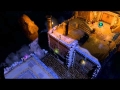 Lara Croft and the Temple of Osiris -- E3 Announce Trailer