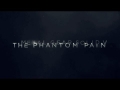 New Gameplay Metal Gear Solid 5: The Phantom Pain - E3 2014