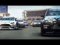 Grid Autosport Video Review