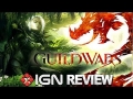 Guild Wars 2 Review - IGN Review