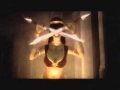 Prince of Persia  The Sands of Time E3 2003 Trailer