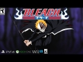 New Bleach Game For PS4/Xbox One/PC/Wii U?