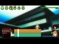 Video Games (anime style) - Kingdom Bleach (Orihime vs. Numb Chandelier) for XBOX 360