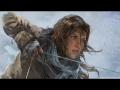 Will Rise of the Tomb Raider Ever Come to PS4?