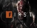 Dying Light: Making Zombies Feel Fresh - IGN First