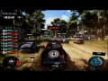 The Crew Gameplay Demo - IGN Live: E3 2014