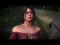 Xbox E3 2014 Media Briefing: The Witcher III: Wild Hunt