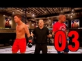 UFC 14 Career Mode - Part 3 - First Fight! (EA Sports UFC 2014 Gameplay)