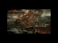 GOD OF WAR 4/ E3 2014/MUITAS EXPECTATIVAS