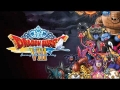 Dragon Quest VIII OST - To a Vast World [NA]