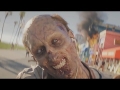 Dead Island 2 Rewind Theater - E3 2014