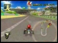Mario Kart Wii - ITALIANO - GAMEPLAY WII
