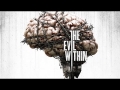 The Evil Within Gameplay Trailer