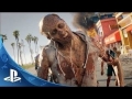 Dead Island 2 Trailer