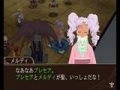 Tales of the World Reve Unitia - Play Movie #22