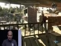 Dying Light Gameplay - Parkour Weapons Traps Night Zombies